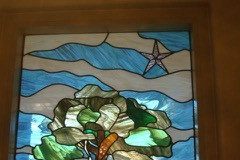 Spiritual Growth Church